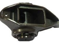 GM 10214664 Arm,Valve Rocker