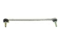 GM 15218267 Link,Front Stabilizer Shaft