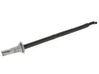 GM 15126692 Hose Asm,Battery Vent