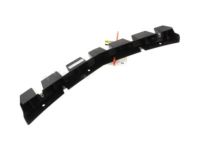 GM 22790935 Absorber Assembly, Front Bumper Fascia Energy Lower