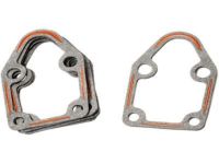 GM 12560223 Gasket,Turbo Oil Return Pipe