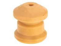 GM 15153959 Bumper, Front Lower GM 15153959 Bumper, Front Lower