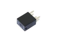 GM 13500126 RELAY ASM,WSW MOT *BLACK