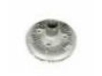 GM 22986662 Clutch Kit, A/C