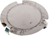 GM 24205900 Cover,Torque Converter Housing Access Hole