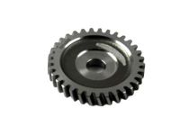 GM 97226137 Drive Gear GM 97226137 Drive Gear
