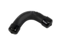 GM 12636266 Hose, Fuel Line GM 12636266 Hose, Fuel Line