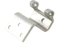 GM 19257344 Hinge Kit,Intermediate Side Door Lower (Dr & Body Side)