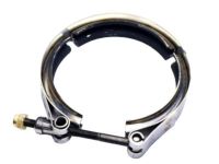 GM 11611439 Clamp