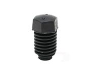 GM 15115208 Bumper, Rear GM 15115208 Bumper, Rear