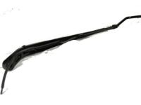 GM 22917501 Arm Assembly, Windshield Wiper Rh