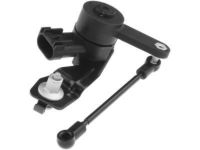 GM 22979778 Sensor, Folding Top Motor And Pump, Front GM 22979778 Sensor, Folding Top Motor And Pump, Front