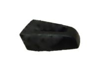 GM 88944407 Cover Extension GM 88944407 Cover Extension