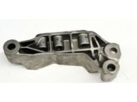 GM 15854396 Adapter,Engine Mount Bracket