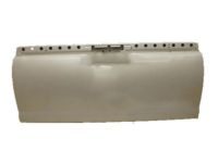 GM 20940096 Gate Assembly, End