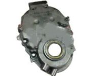 GM 22651092 Adapter Bracket, Engine