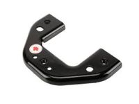 GM 22833932 Bracket Assembly, Front Bumper Imp Bar