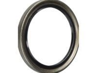 GM 15651660 Wheel Seal, Front Inner GM 15651660 Wheel Seal, Front Inner