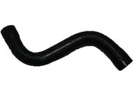 GM 96958148 Radiator Inlet Hose (Upper)