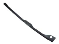 GM 15169661 Molding,Rocker Panel