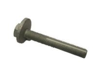 GM 11547215 Bolt/Screw