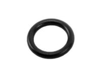 GM 26081619 Seal,Steering Gear Pipe (O Ring)