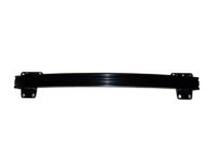 GM 84338549 Bar Assembly, Rear Bpr Imp