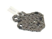 GM 12595030 Chain GM 12595030 Chain