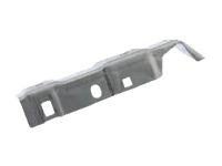 GM 22788403 Bracket,Headlamp