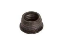 GM 25518260 Seal, Transmission Throttle Valve Control GM 25518260 Seal, Transmission Throttle Valve Control