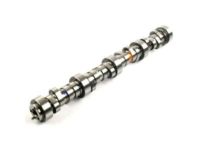 GM 12623063 Camshaft Asm