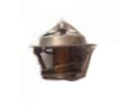 GM 3041415 Thermostat Asm,Engine Coolant