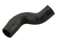 GM 15263235 Radiator Inlet Hose (Upper)