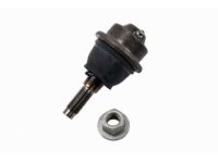 GM 19207137 Stud Kit,Front Lower Control Arm Ball