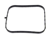 GM 97363570 Gasket, Center Intake Manifold