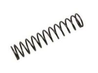 GM 15588371 Spring,Front Drive Axle Clutch Fork Inner