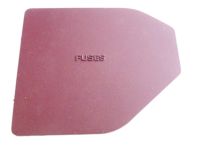 GM 22596569 Fuse Box Cover GM 22596569 Fuse Box Cover