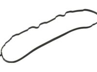 GM 12630883 Gasket, Valve Rocker Arm Cover