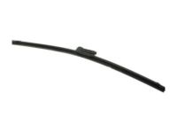 GM 84017838 Blade Assembly, Windshield Wiper