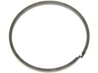 GM 29546763 Ring, Hybrid Direct, 2-3-4 Clutch Housing Seal