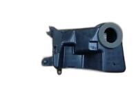 GM 84392890 Housing, A/Cl