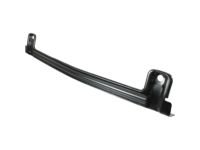 GM 25996794 Reinforcement, Front Bumper Imp Bar Center