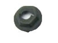 GM 11513575 Nut, 5 Diameter Stud