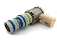 GM 24212327 Valve,3, 2 Shift Solenoid