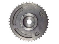 GM 12591689 Sprocket, Camshaft