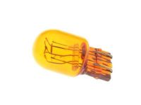 GM 13579188 Bulb, Parking & Turn Signal Lamp