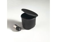 GM 19214042 Ashtray Assembly GM 19214042 Ashtray Assembly