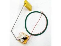 GM 19206541 Fuel Tank Meter/Pump SENSOR KIT