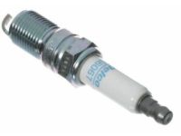 GM 12681665 Spark Plug Assembly, Gas Eng Ign