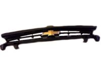 GM 84140573 Grille Assembly, Front Upper